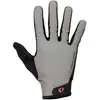 Image de Pearl Izumi Gants Summit Gel 2XL