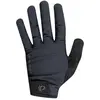 Image de Pearl Izumi Gants Summit Gel L