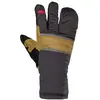 Image de Pearl Izumi Moufles Amfib Lobster Evo M