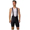 Image de Pearl Izumi Cuissard Transfer Pro Liner 3XL