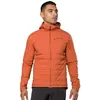 Image de Pearl Izumi Veste Canyon M