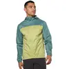 Image de Pearl Izumi Veste Canyon 2.5l Wxb M