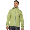 Image de Pearl Izumi Veste Summit 3l Wxb M