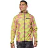 Image de Pearl Izumi Veste Summit Barr M