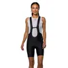 Image de Pearl Izumi Cuissard Transfer Pro Liner 2XL