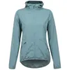 Image de Pearl Izumi Veste Summit Barr XL