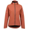 Image de Pearl Izumi Veste Summit 3l Wxb M
