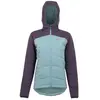 Image de Pearl Izumi Veste Summit Ecoloft M
