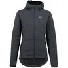 Image de Pearl Izumi Veste Summit Ecoloft M