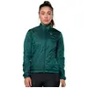 Image de Pearl Izumi Veste Expedition Alpha M