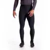 Image de Pearl Izumi Cuissard Long Sans Bretelles Quest Thermal 2XL