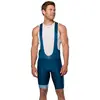 Image de Pearl Izumi Cuissard Sans Bretelles Pro Bib L