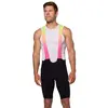 Image de Pearl Izumi Cuissard Pro Air Gradient S