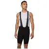 Image de Pearl Izumi Cuissard Pro Air 2XL