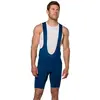 Image de Pearl Izumi Cuissard Quest S