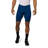 Image de Pearl Izumi Cuissard Sans Bretelles Quest 3XL