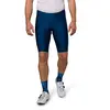 Image de Pearl Izumi Cuissard Sans Bretelles Attack Air S