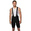 Image de Pearl Izumi Cuissard Attack XL