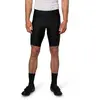 Image de Pearl Izumi Cuissard Sans Bretelles Attack M