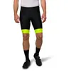 Image de Pearl Izumi Cuissard Sans Bretelles Attack 2XL