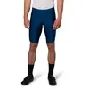 Image de Pearl Izumi Cuissard Sans Bretelles Attack 3XL