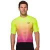 Image de Pearl Izumi Maillot à Manches Courtes Pro Air M