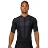 Image de Pearl Izumi Maillot à Manches Courtes Pro Air M