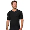Image de Pearl Izumi Maillot à Manches Courtes Attack Air L