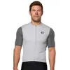 Image de Pearl Izumi Maillot à Manches Courtes Attack L