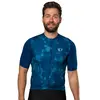 Image de Pearl Izumi Maillot à Manches Courtes Attack S