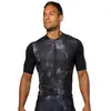 Image de Pearl Izumi Maillot à Manches Courtes Attack S