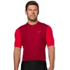 Image de Pearl Izumi Maillot à Manches Courtes Attack S
