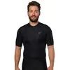 Image de Pearl Izumi Maillot à Manches Courtes Attack M