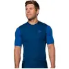 Image de Pearl Izumi Maillot à Manches Courtes Attack 2XL