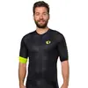 Image de Pearl Izumi Maillot à Manches Courtes Pro XL