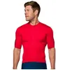 Image de Pearl Izumi Maillot à Manches Courtes Pro 2XL