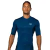 Image de Pearl Izumi Maillot à Manches Courtes Pro M