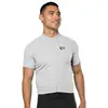 Image de Pearl Izumi Maillot à Manches Courtes Quest 2XL