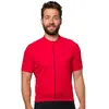 Image de Pearl Izumi Maillot à Manches Courtes Quest M