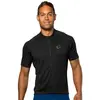 Image de Pearl Izumi Maillot à Manches Courtes Quest 3XL