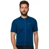 Image de Pearl Izumi Maillot à Manches Courtes Quest M