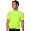Image de Pearl Izumi Maillot à Manches Courtes Quest S