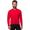 Image de Pearl Izumi Maillot à Manches Longues Quest 2XL