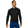 Image de Pearl Izumi Maillot à Manches Longues Quest XL