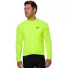 Image de Pearl Izumi Maillot à Manches Longues Quest S