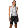 Image de Pearl Izumi Cuissard Sans Bretelles Pro Bib XS