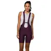 Image de Pearl Izumi Cuissard Sans Bretelles Pro Bib M