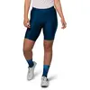 Image de Pearl Izumi Cuissard Sans Bretelles Pro XS
