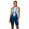 Image de Pearl Izumi Cuissard Attack Air 2XL