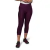 Image de Pearl Izumi Cuissard 3/4 Sans Bretelles Attack Air 21´´ XS